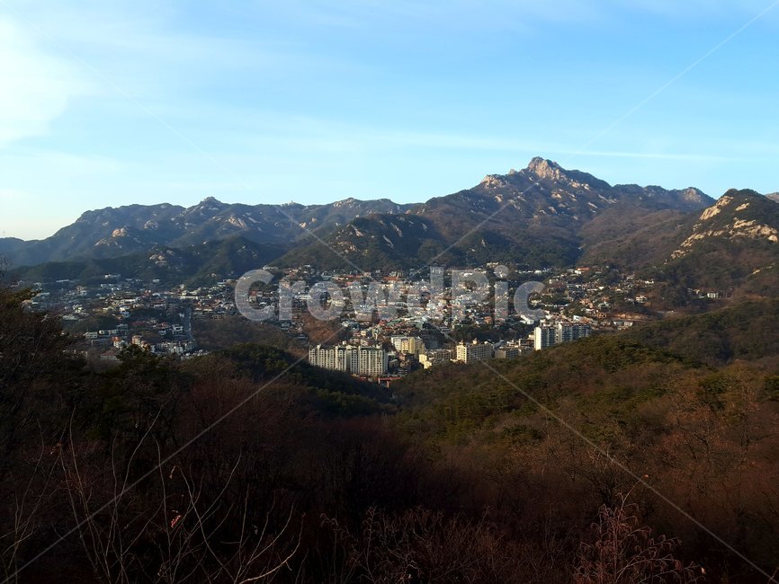 자연,풍경,경치,nature,옥외,landscape,산,건물,명소,전망대
