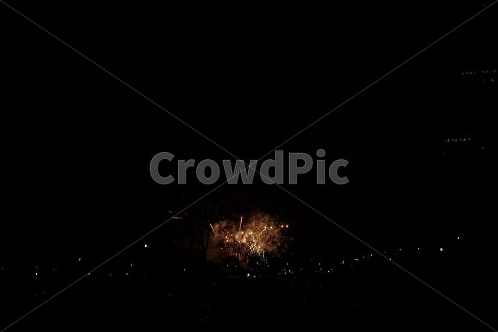 불꽃놀이,폭죽,불꽃축제,밤,폭죽놀이,야경,밤,풍경,nightscape,night,landscape,nature,자연,outdoors,옥외