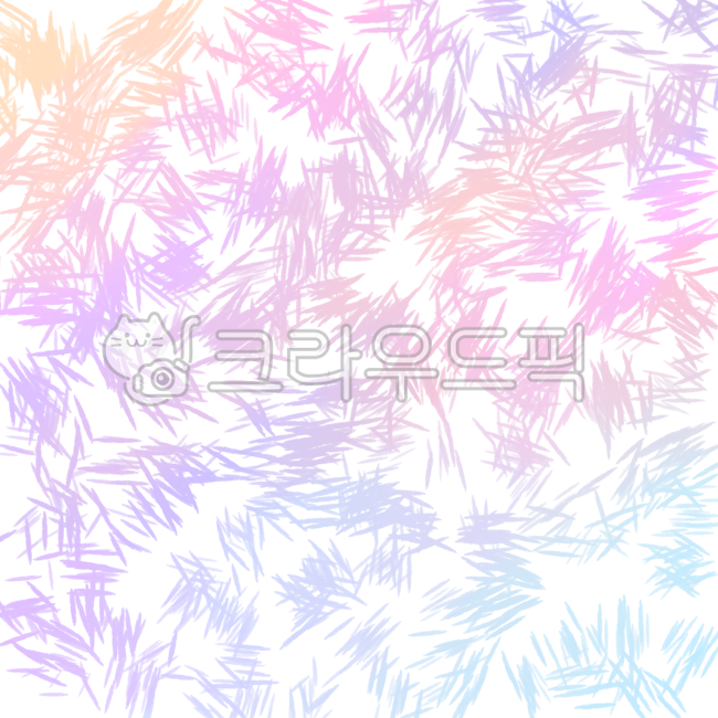 Doodle,brush,Doodle Source,hand drawing,texture,line pattern,scratcher,scratch,sauce,line scribble,background,illustration,graphic,water color,design source