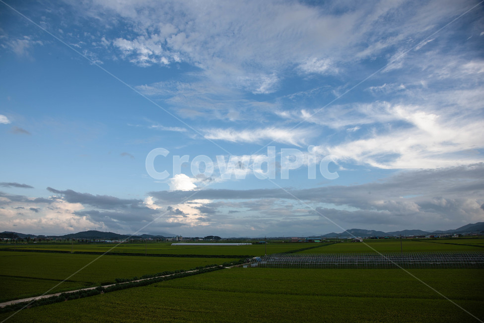 하늘,구름,풍경,cloud,sky,landscape,자연,풍경,nature,landscape,grassland,목초지,field,들,outdoors,옥외