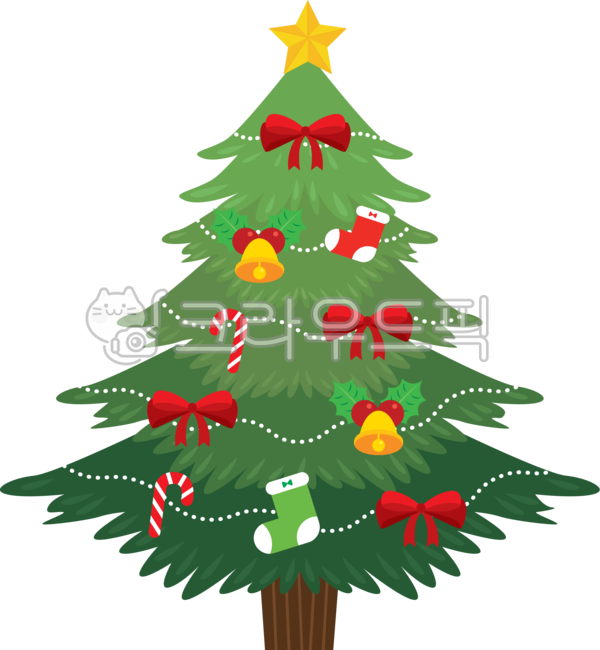 gift,snowman,Christmas,pattern,winter,cotton,source,Christmas ribbon,Christmas illustration,golden bell,leaves,flat,layer collection,prop,poinsettia,Tree,event,decoration,Christmas tree,Merry Christmas,Christmas object,news,Christmas decoration,Christmas 