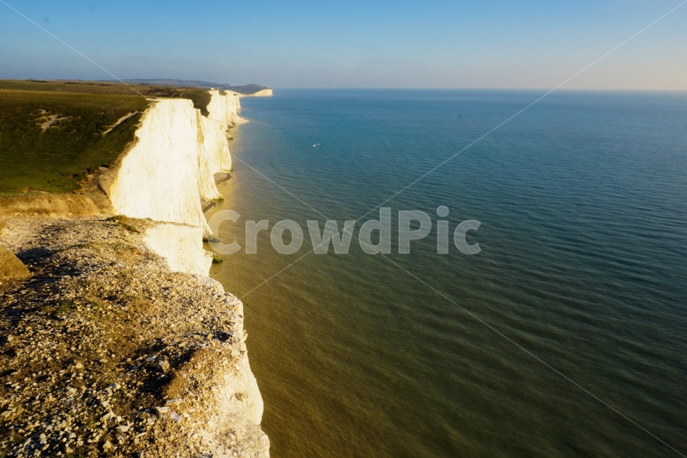 영국,자연,절벽,Brighton,여행,Sevensisters,Nature,자연,풍경,nature,landscape,해외,외국,세계,foreign,oversea,world,세계자연풍경,해외자연풍경,외국자연풍경,world nature landscape,promontory,곶,outdoors,옥외,cliff,낭떠러지