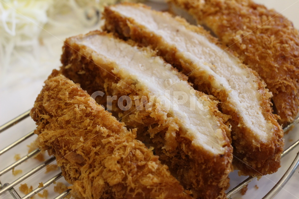 돈까스,돈가스,음식,bread,바삭한,돈가스튀김,food,meal,cutlet,tonkatsu,foodreserves,경양식,양식,음식,식재료,요리,food,cook,meal,dishes,food reserves