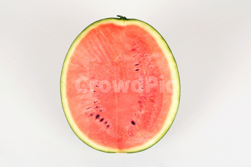수박,멜론,과일,생과일,음식,디저트,웰빙,식물,열매,다이어트,컨셉,콘셉,다울,워터멜론,단면,음식,식재료,요리,food,cook,meal,dishes,food reserves,과일,열매,fruit,누끼,remove background