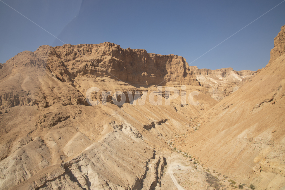 이스라엘,masada,성지순례,광야,풍경,전경,모래사막,사막,모래언덕,자연,풍경,nature,landscape,해외,외국,세계,foreign,oversea,world,세계자연풍경,해외자연풍경,외국자연풍경,world nature landscape,outdoors,옥외,mesa,메사