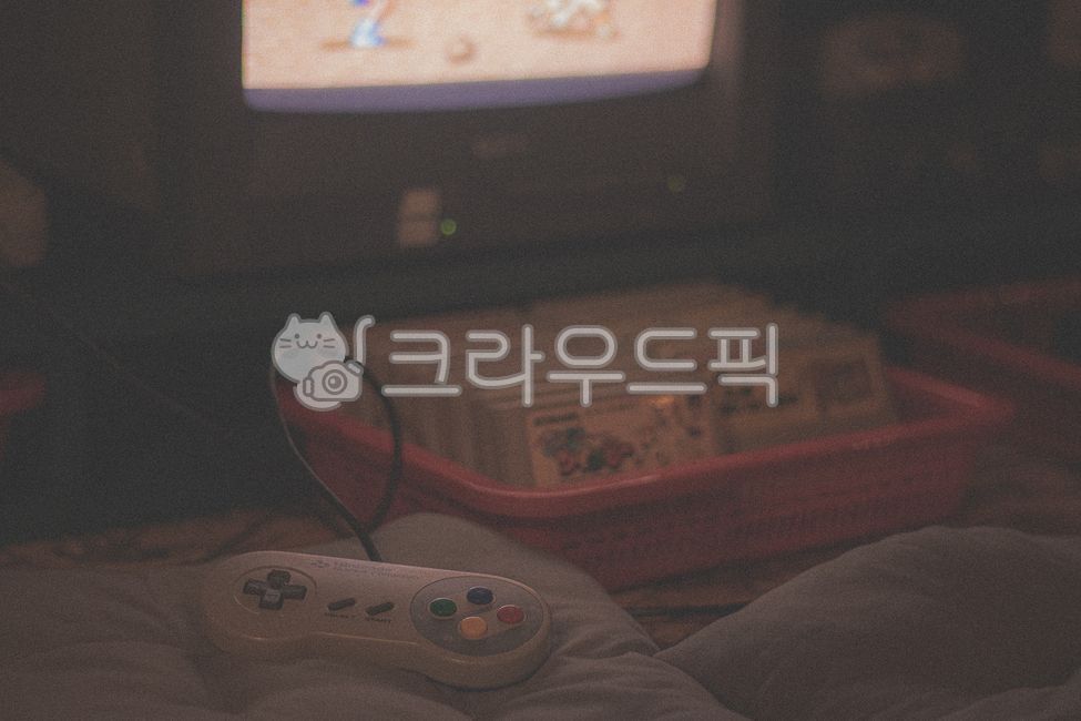 분위기,mood,레트로,retro,게임기,콘솔,게임,오락,놀이,game,play