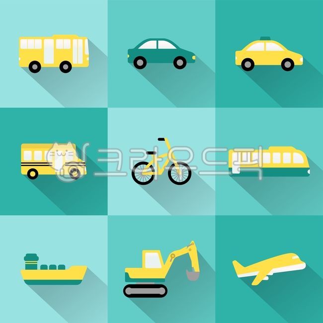 bus,symbol,shadow,bicycle,Illustration,sign,ship,school,drawing,cargo,train,passenger car,taxi,equipment,heavy,cargo ship,icon,automobile,excavator,car,flat,vector,means of transportation,gradient,heavy equipment,picture,transportation,subway,airplane,ill