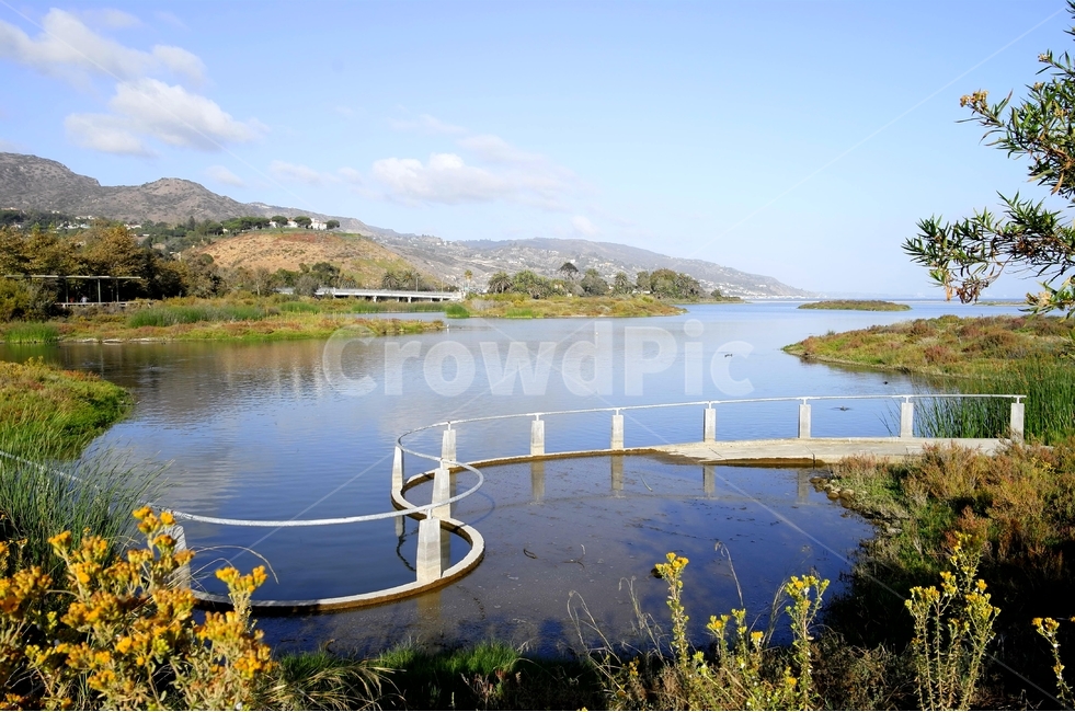 자연,풍경,호수,산,미국,로스엔젤레스,자연,풍경,nature,landscape,해외,외국,세계,foreign,oversea,world,세계자연풍경,해외자연풍경,외국자연풍경,world nature landscape,water,물,outdoors,옥외