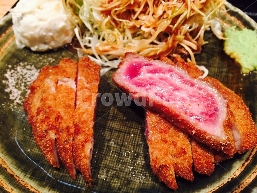 일본,규카츠,돈까스,돈카츠,일식,일본음식,음식,food,beef,japan,밥