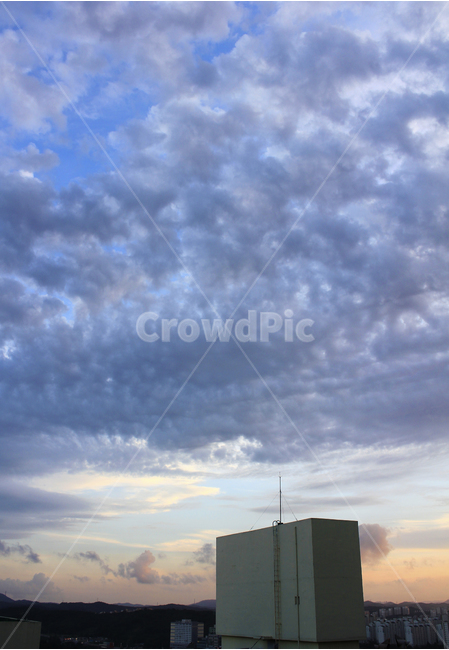 하늘,구름,sky,cloud,sunset,노을,자연,당진,풍경,도시,풍경,city,landscape,nature,outdoors,옥외,weather,날씨