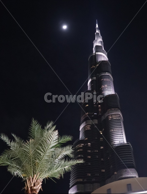 두바이,부르즈칼리파,부르즈할리파,건축물,burjkhalifa,아랍에미레이트,도시,건물,고층빌딩,building,landmark,야경,밤,풍경,nightscape,night,landscape,세계도시풍경,해외도시풍경,외국도시풍경,world cityscape