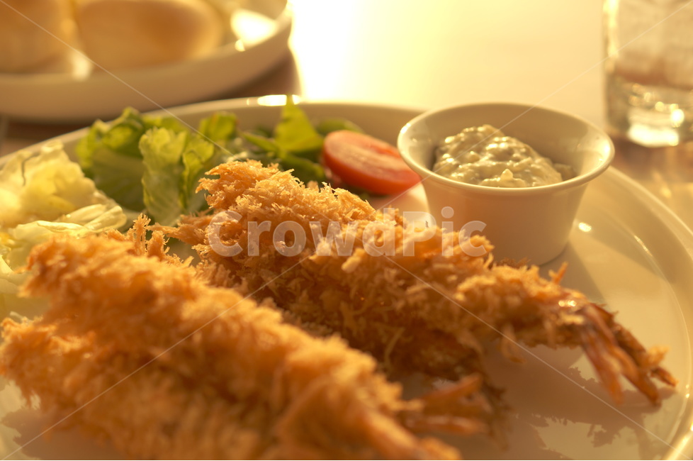 새우튀김,음식,쉬림프,shrimp,새우요리,요리,음식,식재료,요리,food,cook,meal,dishes,food reserves