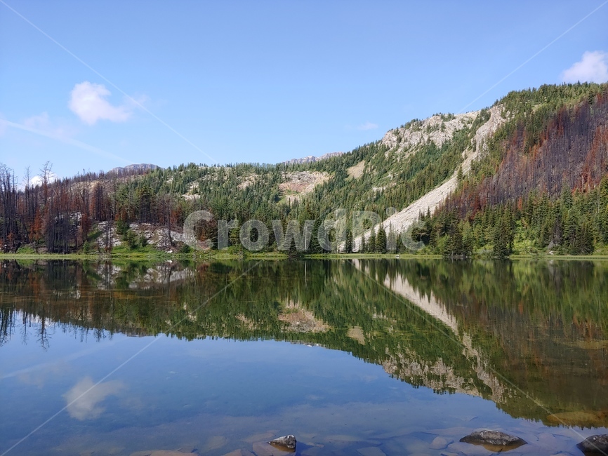 캐나다,밴프,banff,썬샤인메도우,로키산맥,canada