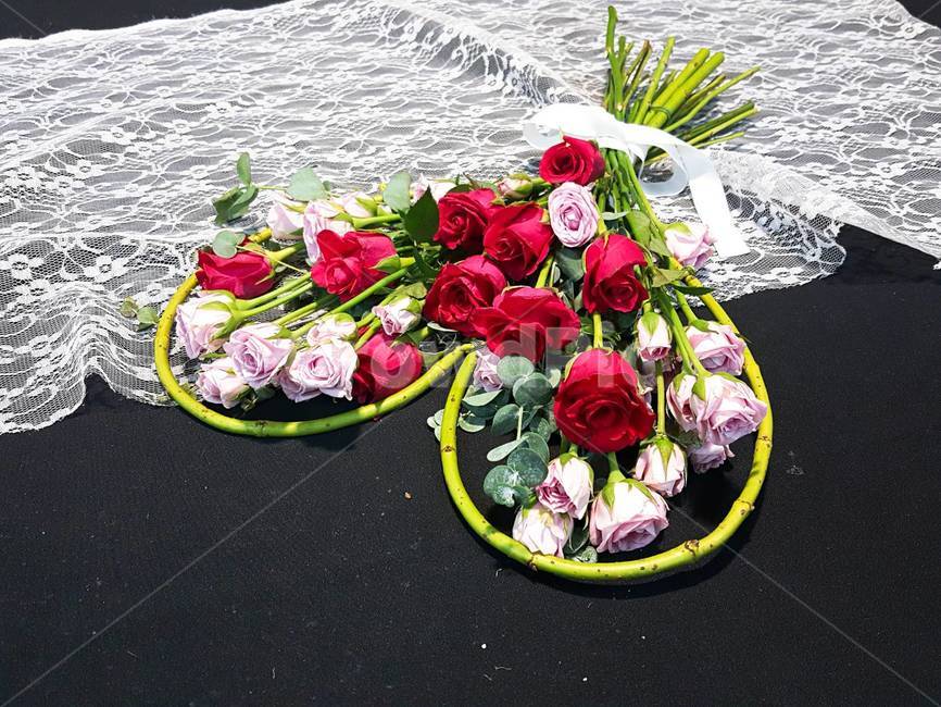 하트꽃다발,하트,꽃부케,flowerbouquet,bouquet,flower,꽃,blossom,장미꽃다발,빨간장미,기념일,축하,anniversary,congratulation,celebrate,celebration