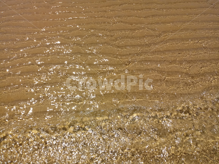 모래사장,백사장,모래톱,바다모래,해변,sand,바닷물