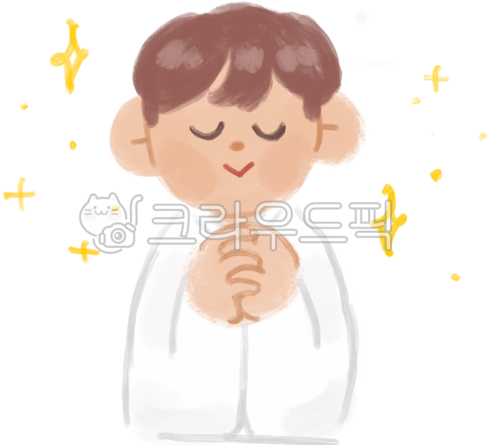 Holy,Amen,Prayer,Christian,Saint,Believer,Hope,Wish,Pray,Hallelujah,Shalom,Peace,Peaceful,Full,Joy,Gentle,Mercy,Loyalty,Repentance,Holy Spirit,Clean,Want