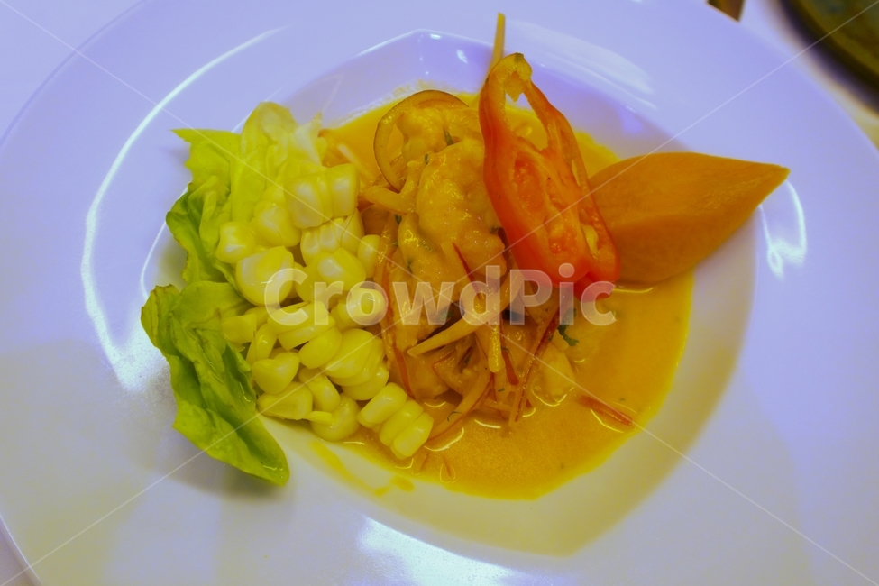 페루음식,세비체,회,해산물,음식,옥수수,그릇,고추,맵다,플레이팅,ceviche,dish,seafood,food,cuisine,meal,restaurant,peruvian,fresh,american,onion,seviche,plate,vegetable,tomato,lime,lunch,salad,red,chili,dinner,fish,appetizer,peru,salsa,tasty,colorful,diet,healthy,sea,table,bowl,cooked,foodcollection,greens,foods,맛있다,레스토랑음식,음식,식재료,요리,food,cook,meal,dishes,food reserves