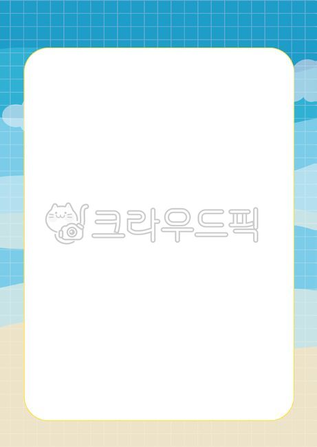 Notice,Summer Vacation,whiteboard,summer,summer background
