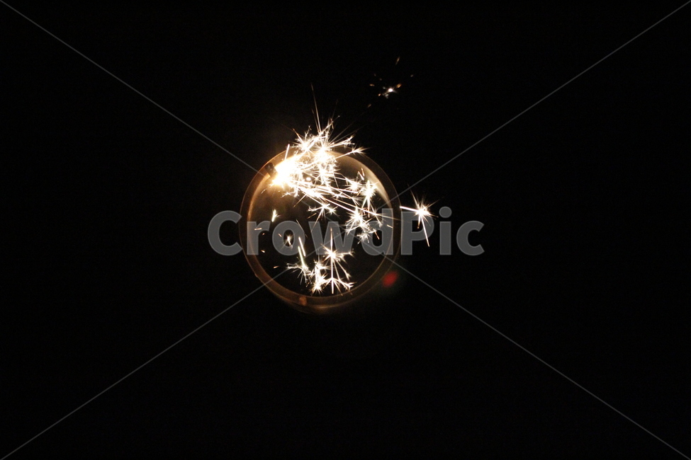 불꽃,불꽃놀이,축제,야경,밤,감성샷,spark,firework
