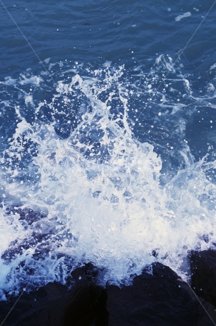 자연풍경,파도,바다,거친,생동감,바위,감성,자연,풍경,nature,landscape,sea,water,물,ocean,대양,outdoors,옥외