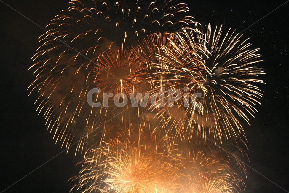 불꽃놀이,불꽃,야경,여의도,불꽃축제,야경,밤,풍경,nightscape,night,landscape,축제,행사,festival,carnival,event,nature,자연,outdoors,옥외