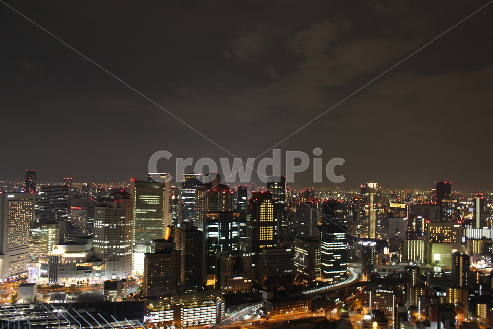 오사카,일본,야경,일본야경,오사카야경,하늘,밤,야경,밤,풍경,nightscape,night,landscape,도시,city,해외,외국,세계,foreign,oversea,world,세계도시풍경,해외도시풍경,외국도시풍경,world cityscape,town,urban,어반,시티,building,건물,metropolis,중심지