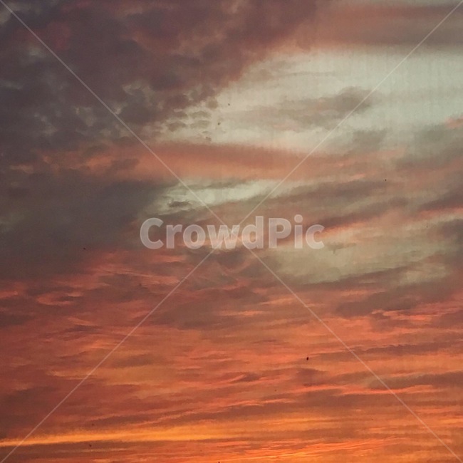 일몰,하늘,저녁노을,노을빛,노을,붉은하늘,redsky,sunset,자연,nature,자연,풍경,nature,landscape