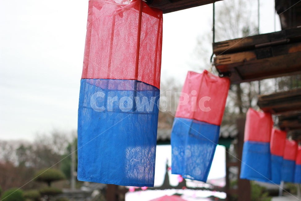 전통혼례,결혼식,웨딩,결혼,야외결혼식,한국전통,한국문화,korean traditional,korean culture