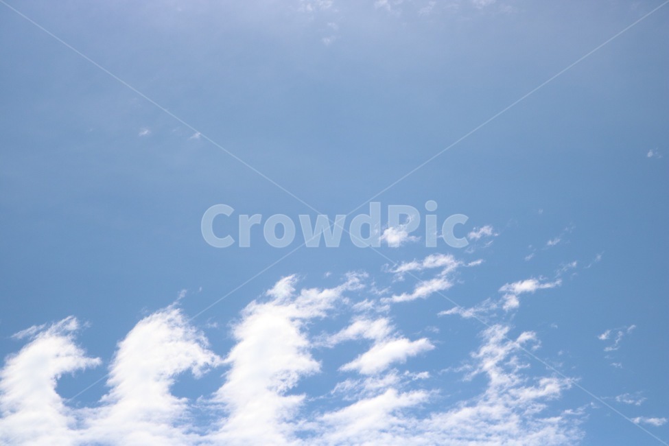 하늘,자연,구름,하늘색,흰색,sky,sora,nature,cloud,kumo,skyblue,sorairo,white,shiro,자연,풍경,nature,landscape,azure sky,푸른 하늘,outdoors,옥외