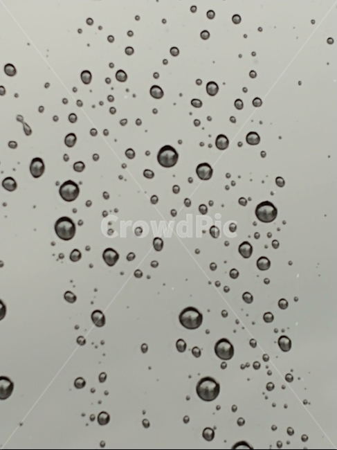 물,물방울,물한방울,패턴,배경화면,빗방울,비오는날,배경,비,비오는날,rain,rainy