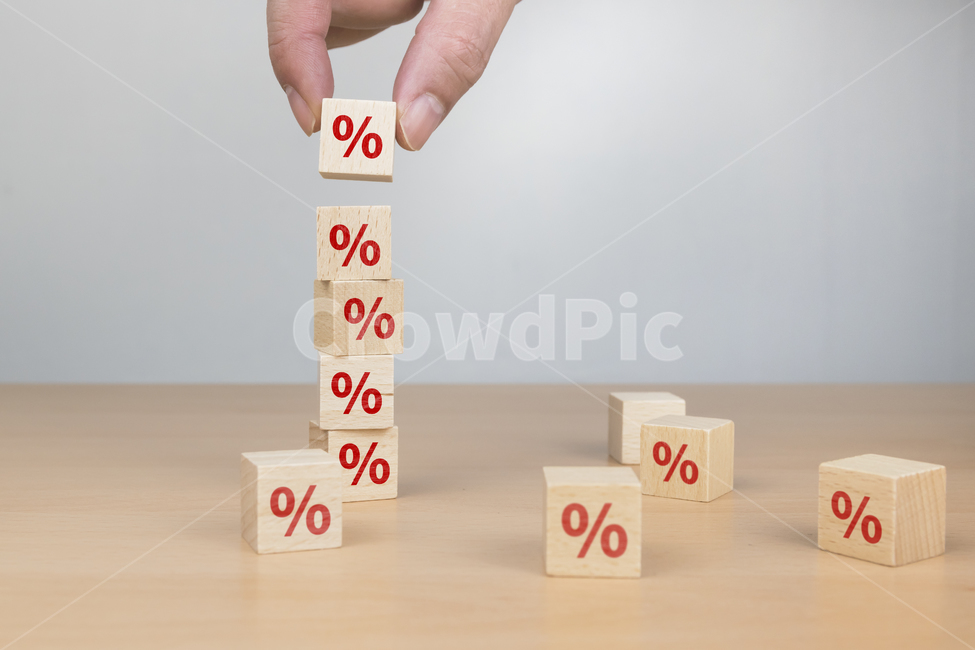 리더십,나무블럭,아이콘,성공,인재,관리,팀워크,비즈니스,비즈니스맨,사람,오브젝트,컨셉,아이디어,혁신,노하우,비전,솔루션,신분,상승,팀장,팀,대표,권한,파트너,파트너십,전력,사업,business,service,work,연출,콘셉,direction,concept,tax,세금,비즈니스,사업,business,service,work,연출,컨셉,콘셉,direction,concept