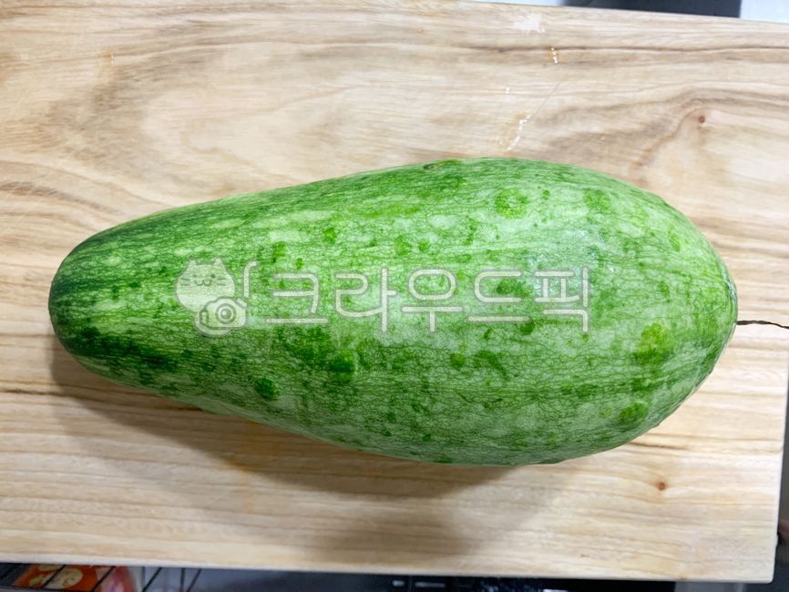 호박,애호박,노지호박,늙은호박,요리용호박
