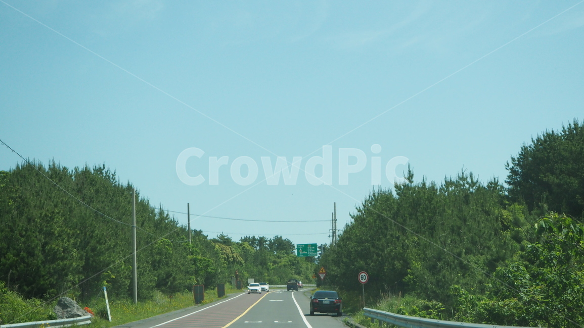 road,도로,car,vehicle,차,차량,automobile,교통,transportation,자동차,highway,freeway