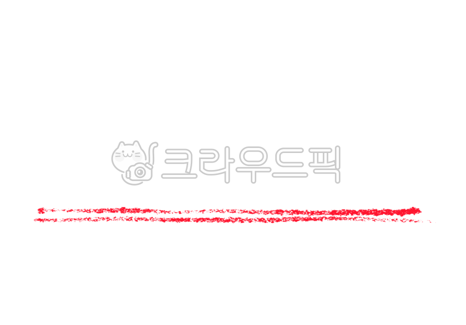 Crayon pen,crayon,crayon underline,Workbook,colored pencil underline,two lines underlined,underscore,letter,emphasis,color pencil,red pen,reference book