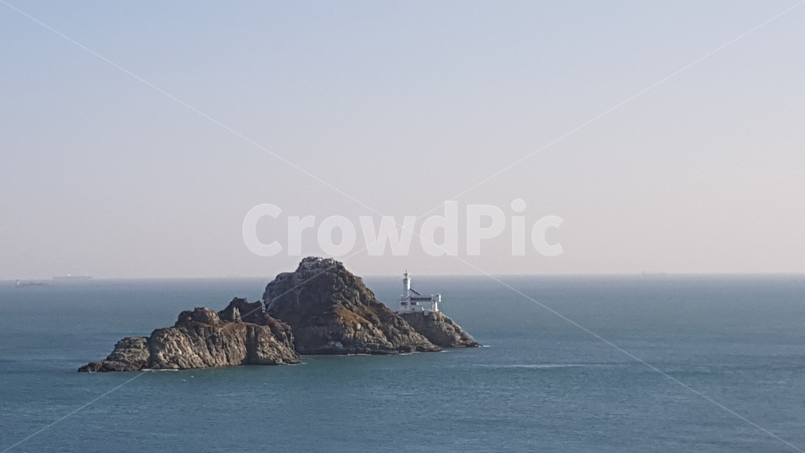 부산,송도,부산바다,송도바다,섬,land,outdoors,nature,자연,ocean,sea,대양,shoreline,바다,promontory,곶,해안선