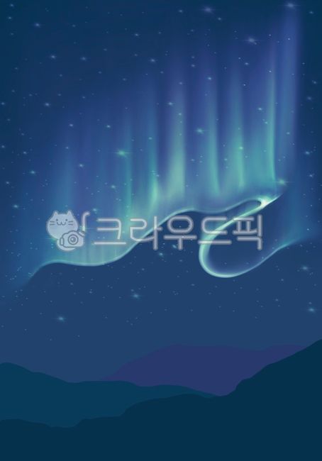 sky,night scenery,Milky Way Nebula,Starlight,star,nature,arctic,milkyway,starlight,aurora,nebula,outdoor,Aurora,outdoors,nightscenery,darkness,arctic night sky