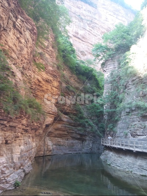 길,물,절벽,나무,산,자연,풍경,nature,landscape,해외,외국,세계,foreign,oversea,world,세계자연풍경,해외자연풍경,외국자연풍경,world nature landscape,outdoors,옥외,mountain