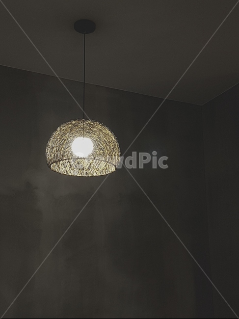 전등,등,조명,lamp,light