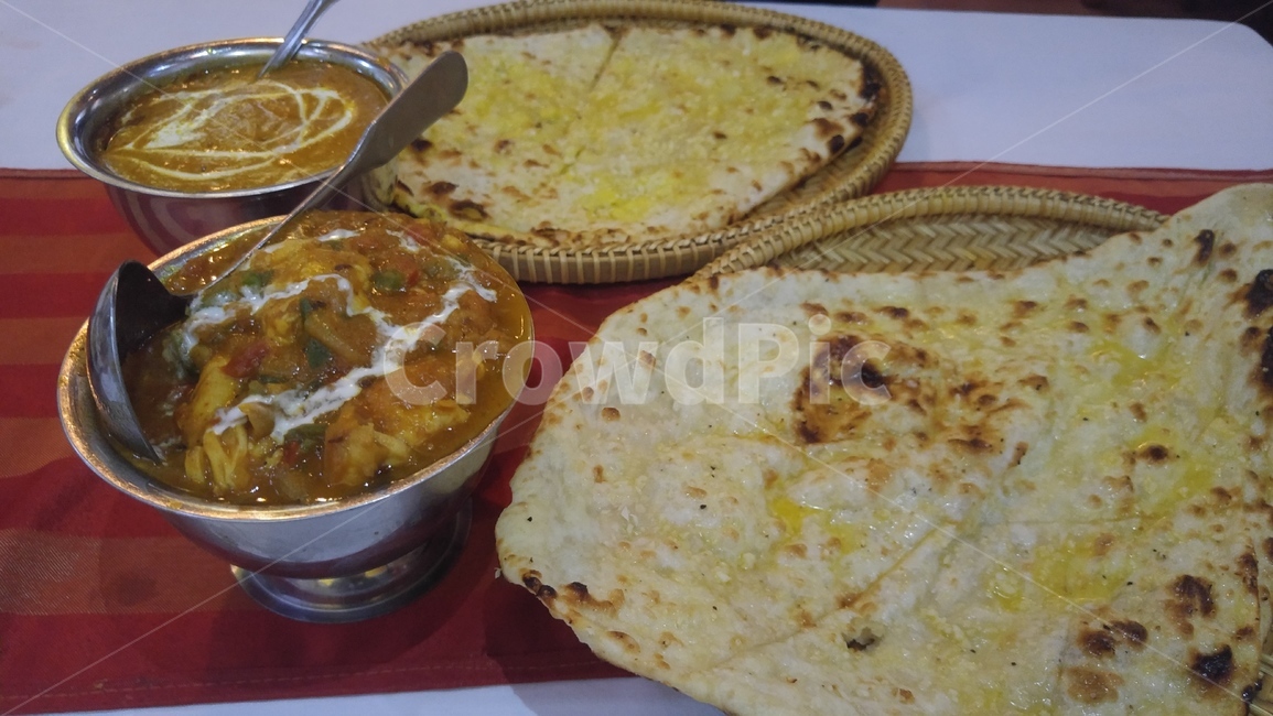food,음식,bread,빵,인도커리,커리,난,curry,카레