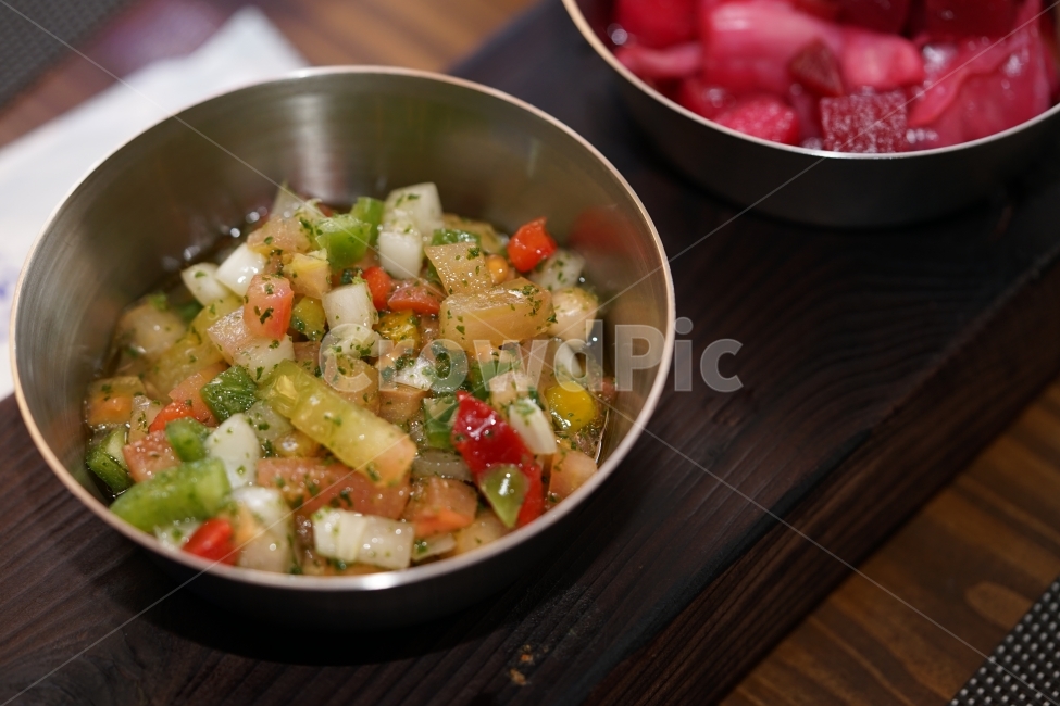 샐러드,야채,채소,음식,푸드,건강식,양식,외식,식사,브라질요리,브라질,salad,먹방,신선,식감,디저트,간식,음식,식재료,요리,food,cook,meal,dishes,food reserves,채소,야채,vegetables