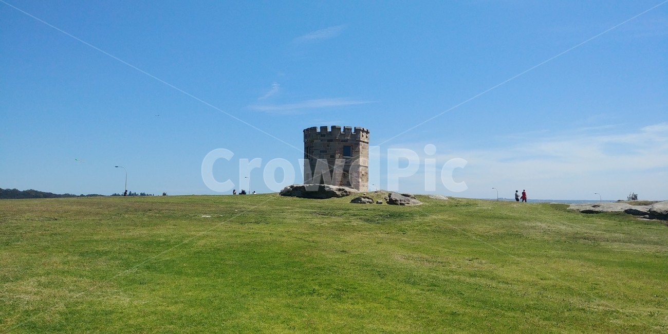 grass,잔디,건축물,건물,building,성,castle,하늘,sky,collaboration,자연,풍경,nature,landscape