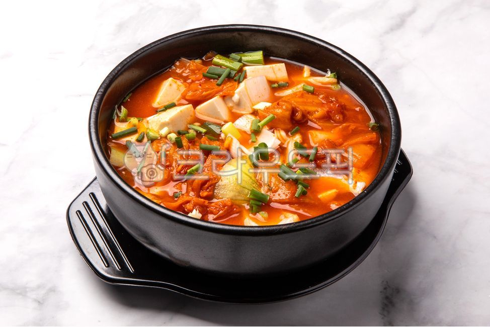 김치찌개,찌개,뚝배기,한식,food,식사,음식,식재료,요리,food,cook,meal,dishes,food reserves,한식,한국음식,한국요리,korean food,korean dishes,korean meal,korean cook