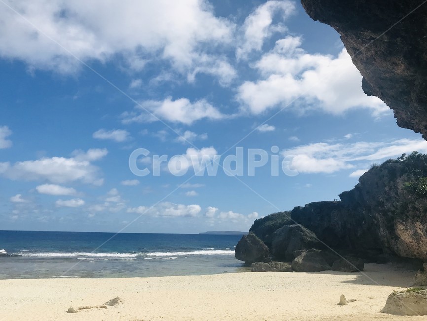 바다,해변,해변가,하늘,암벽,해안선,물,sea,nature,자연,ocean,대양,연안,coast,해변,바다,beach,sea