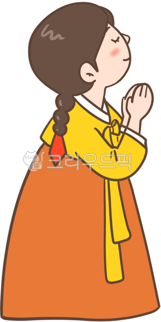 Prayer,New Year,Moonrise,Hanbok Prayer,Make a Wish,New Year,Lunar New Year,Lunar New Year,Holiday,Hanbok,Hanbok Woman,Hanbok Girl,New Year,Chuseok,Folded Hands,Hope,New Year Prayer,Praying