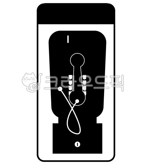 pngsource,icon,monochromatic picture,Public phone pictogram,Payphone,Pictogram,public phone icon,graphic,design source