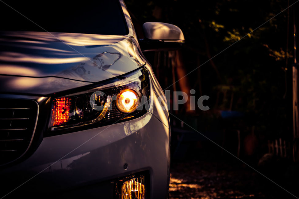 자동차,세차,라이트,자동차라이트,car,carphoto,카니발