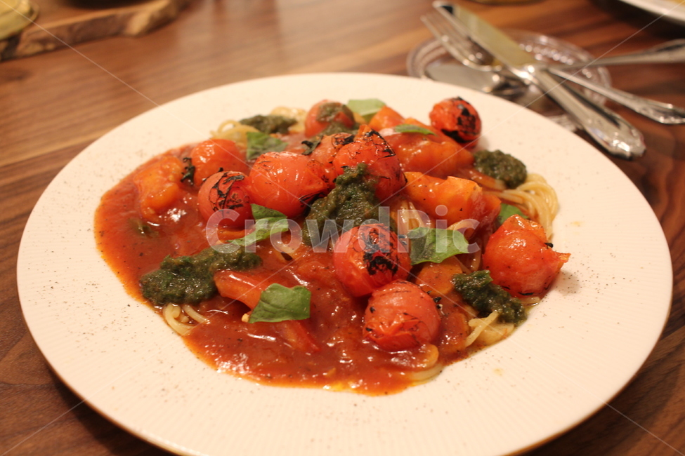 Italian food,pasta,restaurant,western food,feast,special meal