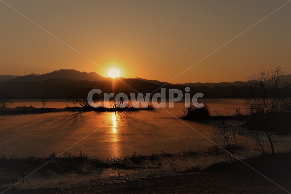빛,석양,물,태양,자연,자연,풍경,nature,landscape,한국자연풍경,한국자연경관,korea nature landscape,flare,플레어,light,outdoors,옥외,sunlight,햇빛