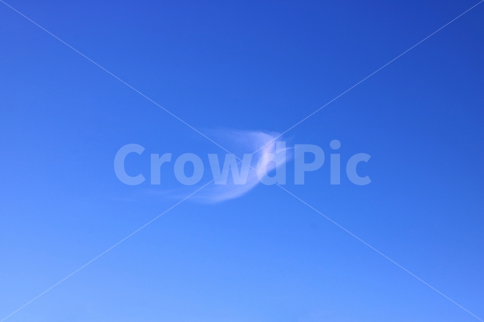 	구름,예쁜구름,뭉게구름,하얀구름,하늘,하늘구름,흰구름,맑은하늘,푸른하늘,화창한,맑은날씨,오후,자연,하얀색,풍경,깨끗한,시원한,sky,clouds,cloud,blue,자연,풍경,nature,landscape,outdoors,옥외,azure sky,푸른 하늘