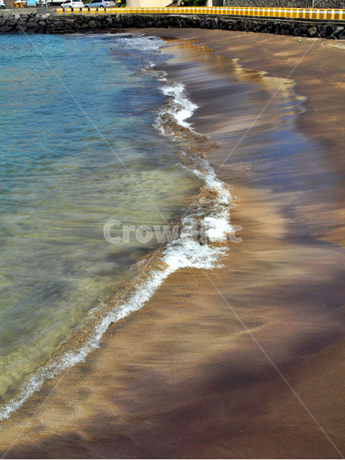 삼양검은모래해변,검은모래,바다,파도,제주,올레18코스,올레길,자연,풍경,nature,landscape,sea,outdoors,옥외,ocean,대양,water,물,shoreline,해안선,beach,바닷가,coast,연안